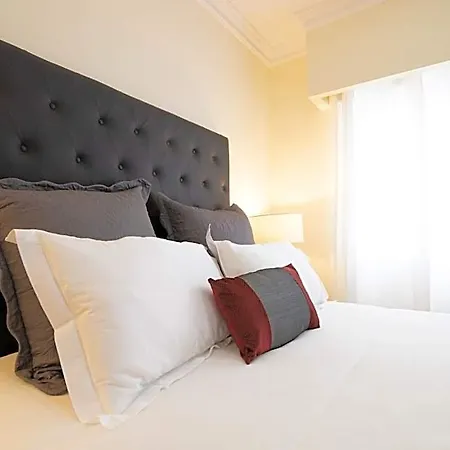 Sunny, The House - Al Hotel Faro