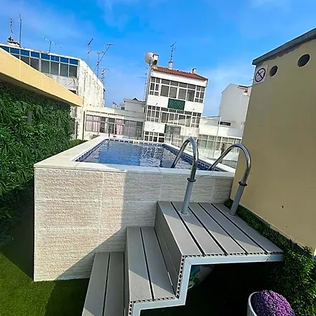Sunny, The House - Al *