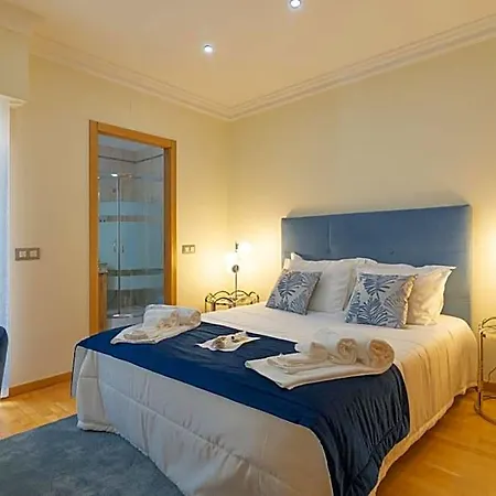 Sunny, The House - Al Hotel Faro