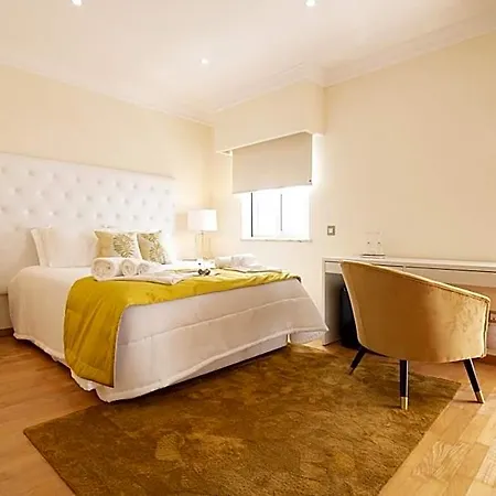 Hotel Sunny, The House - Al *