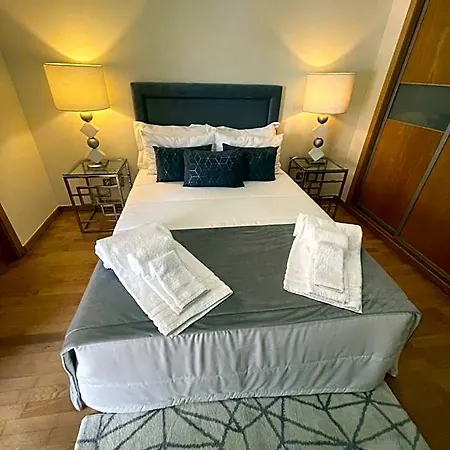 Sunny, The House - Al Hotel Faro